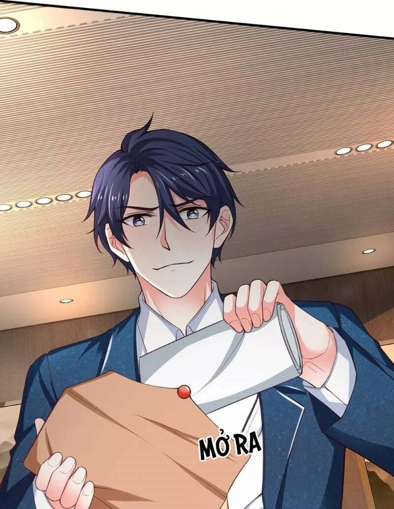 Chung Cực Binh Vương Tại Đô Thị Chapter 110 - Trang 2