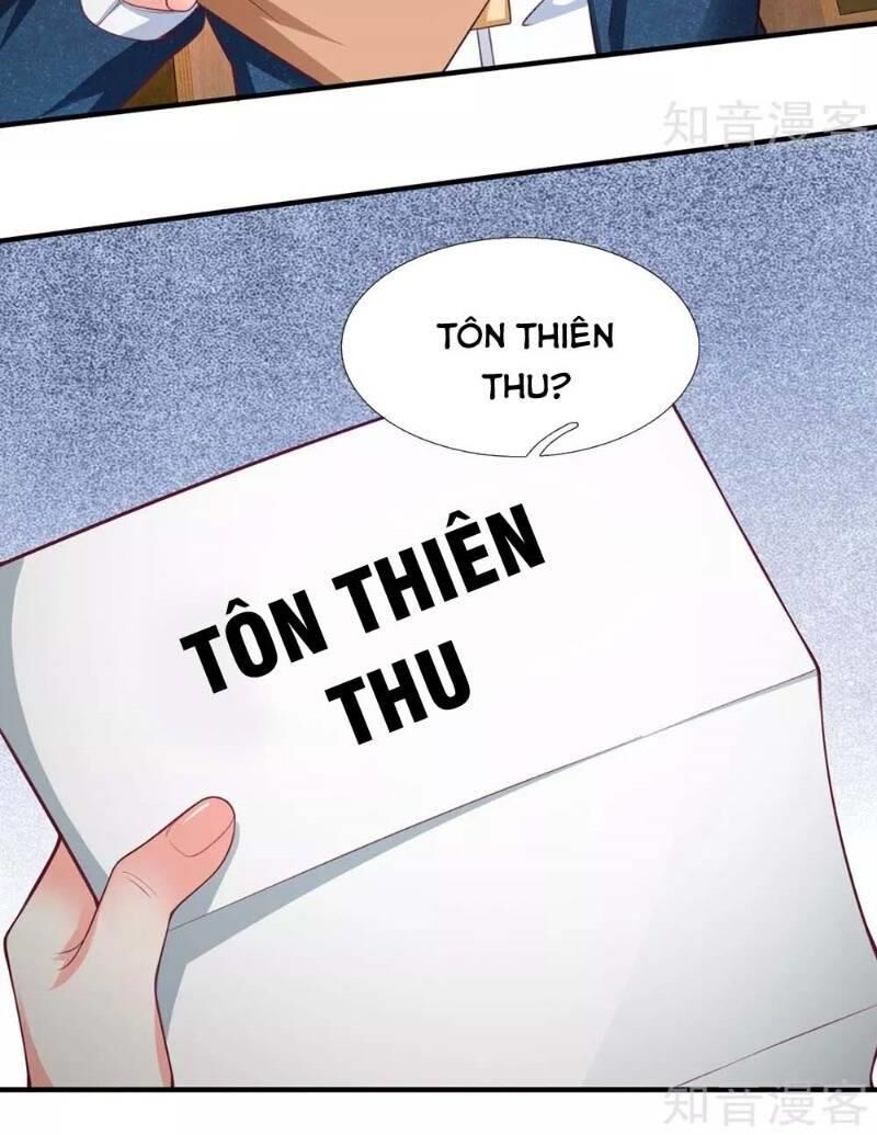 Chung Cực Binh Vương Tại Đô Thị Chapter 110 - Trang 2