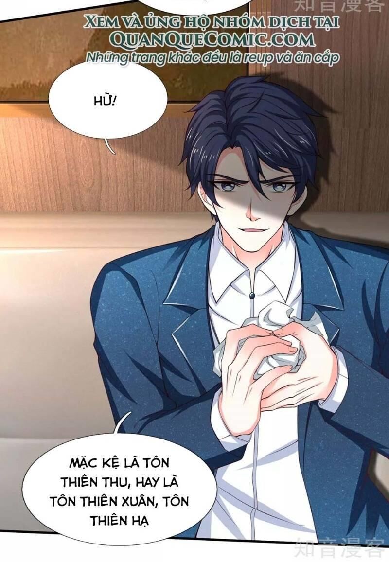 Chung Cực Binh Vương Tại Đô Thị Chapter 110 - Trang 2