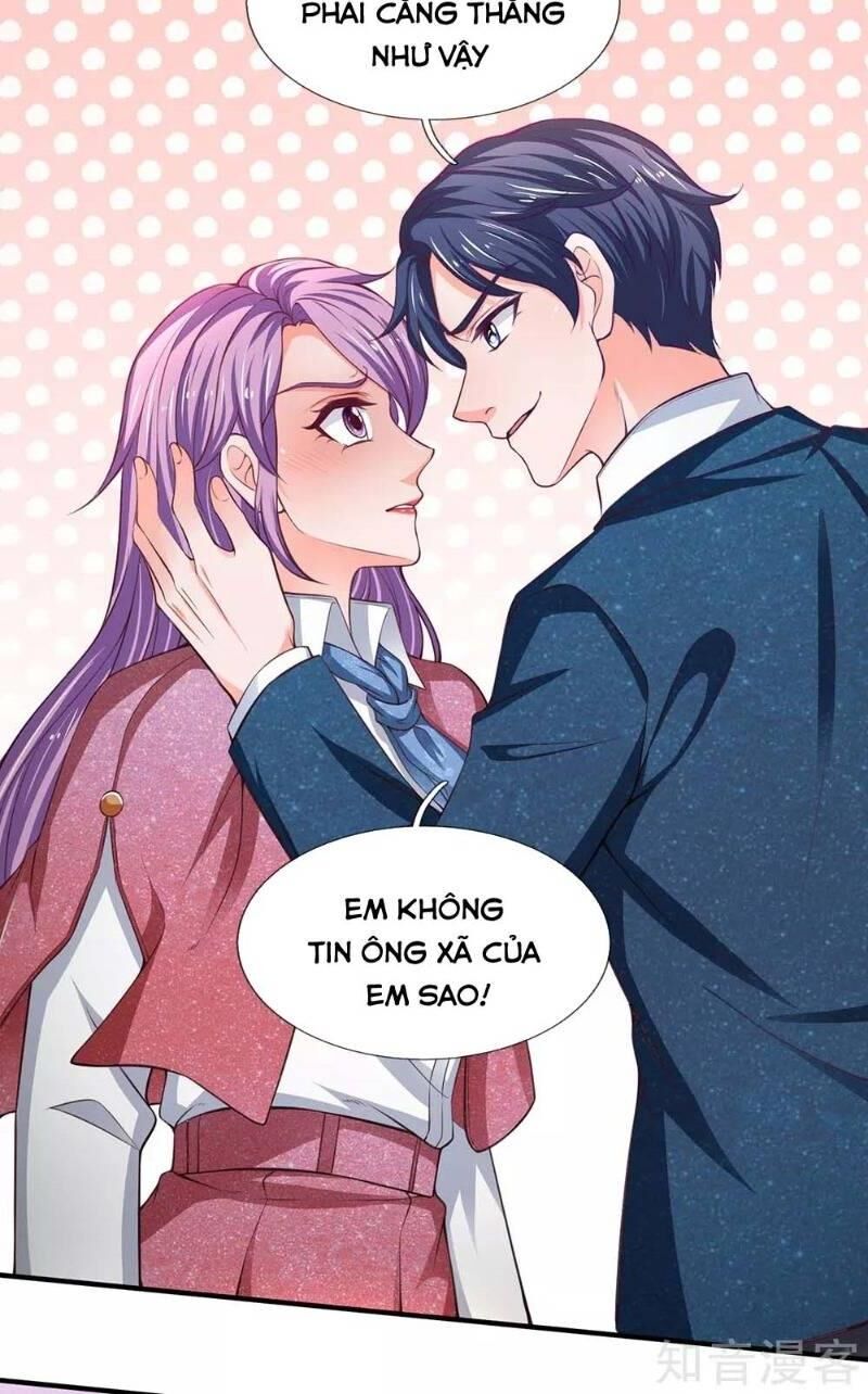 Chung Cực Binh Vương Tại Đô Thị Chapter 110 - Trang 2