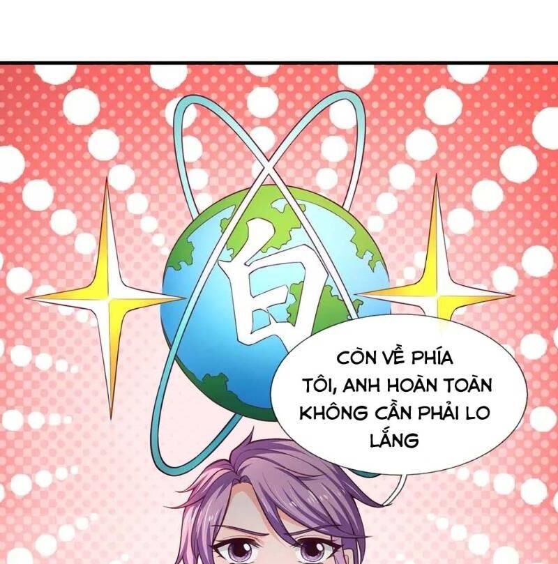 Chung Cực Binh Vương Tại Đô Thị Chapter 110 - Trang 2