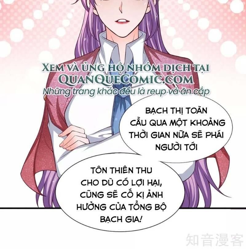 Chung Cực Binh Vương Tại Đô Thị Chapter 110 - Trang 2