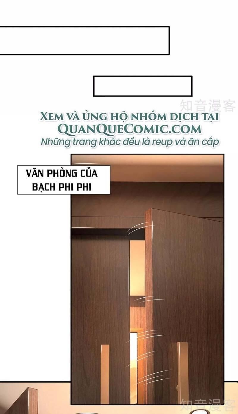 Chung Cực Binh Vương Tại Đô Thị Chapter 110 - Trang 2