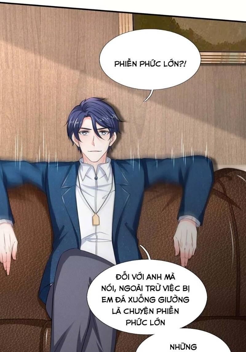 Chung Cực Binh Vương Tại Đô Thị Chapter 110 - Trang 2