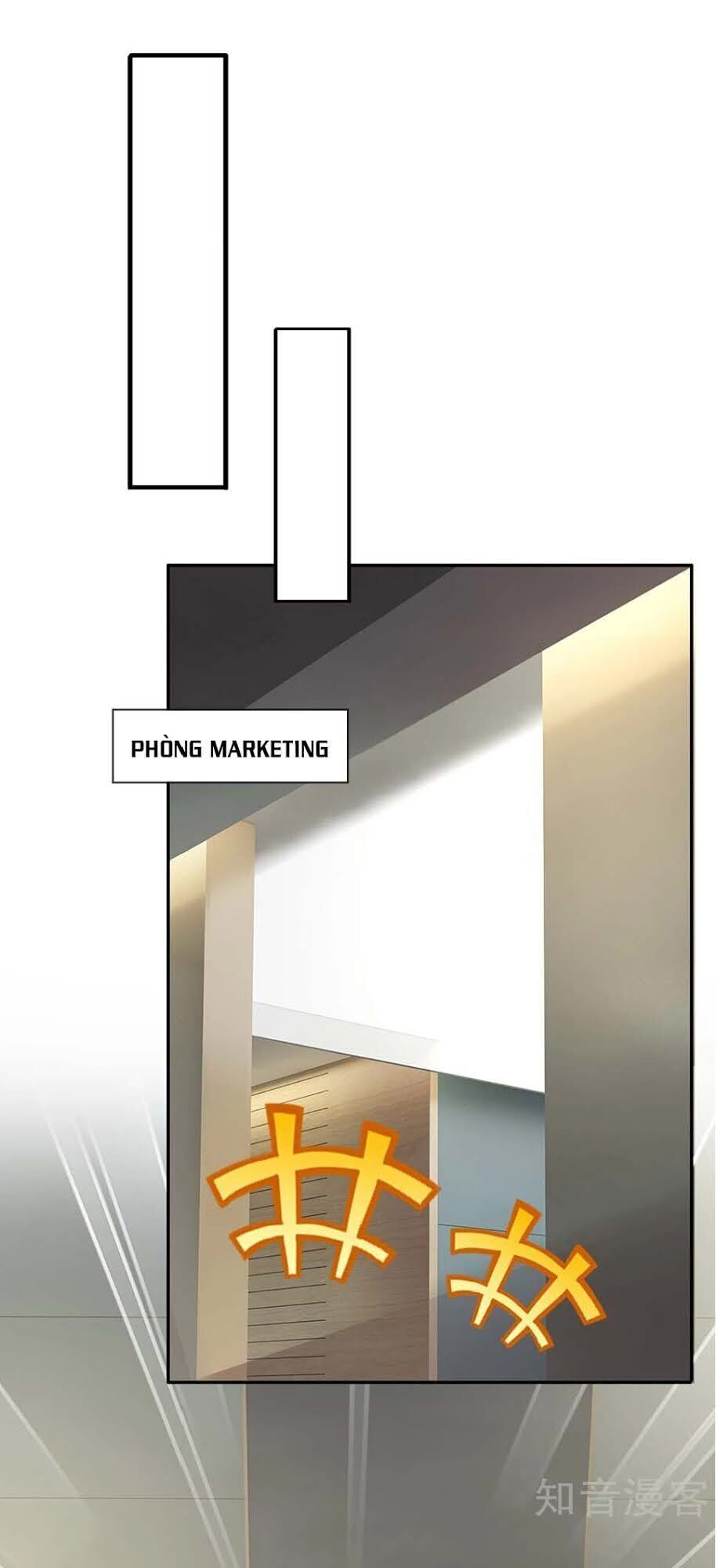 Chung Cực Binh Vương Tại Đô Thị Chapter 111 - Trang 2