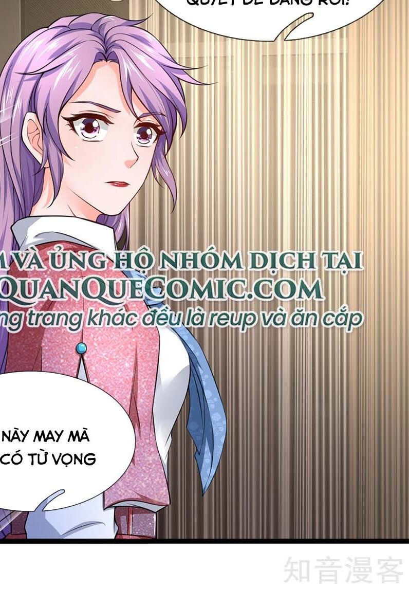 Chung Cực Binh Vương Tại Đô Thị Chapter 111 - Trang 2