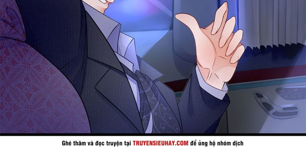 Chung Cực Binh Vương Tại Đô Thị Chapter 12 - Trang 2