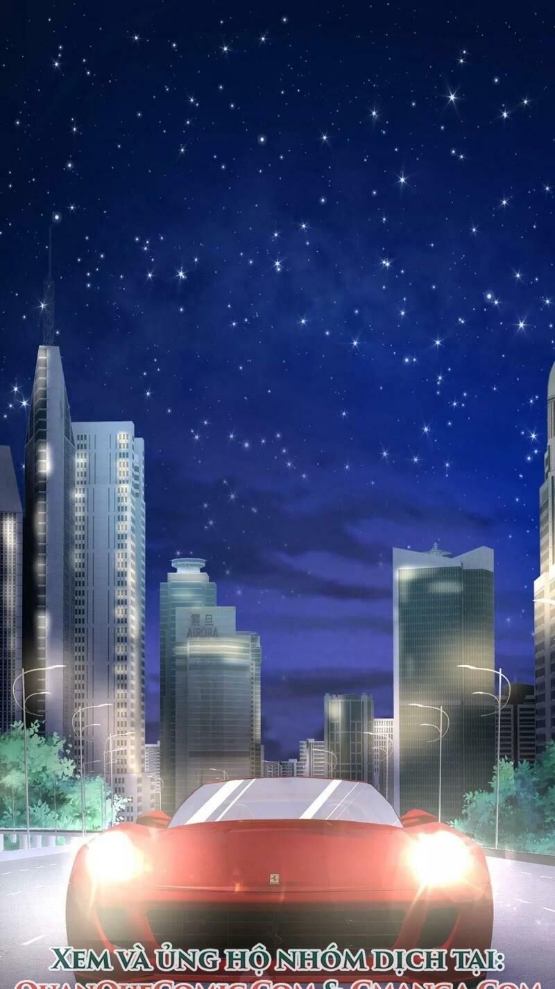 Chung Cực Binh Vương Tại Đô Thị Chapter 126 - Trang 2