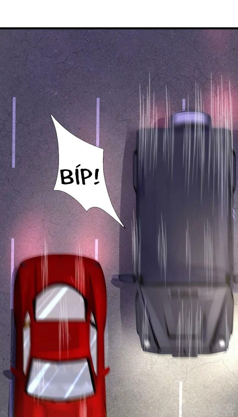 Chung Cực Binh Vương Tại Đô Thị Chapter 126 - Trang 2