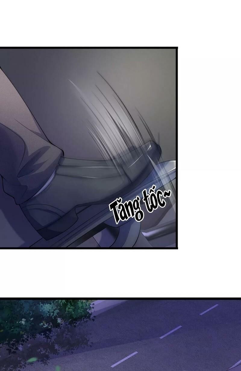 Chung Cực Binh Vương Tại Đô Thị Chapter 126 - Trang 2