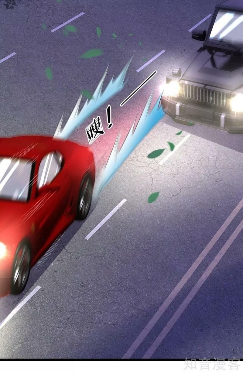 Chung Cực Binh Vương Tại Đô Thị Chapter 126 - Trang 2