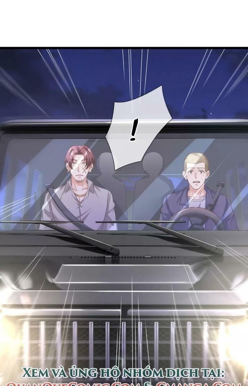 Chung Cực Binh Vương Tại Đô Thị Chapter 126 - Trang 2