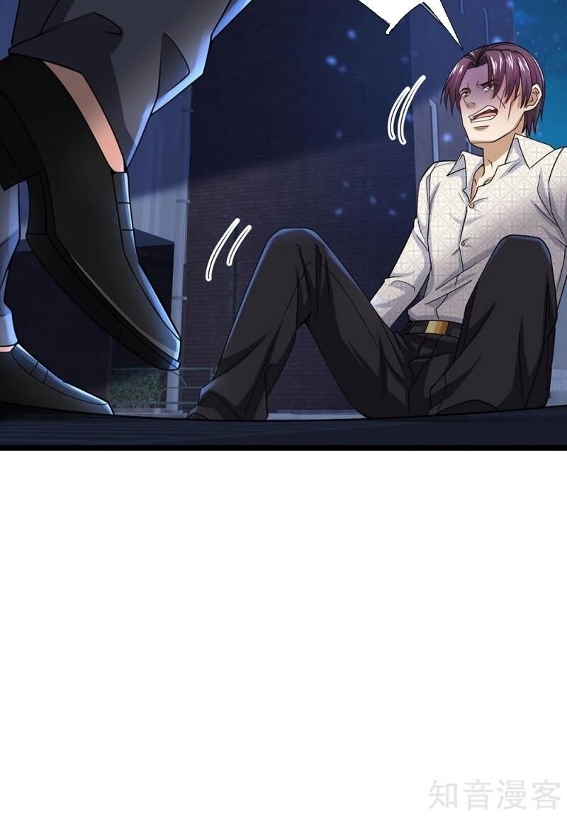 Chung Cực Binh Vương Tại Đô Thị Chapter 129 - Trang 2