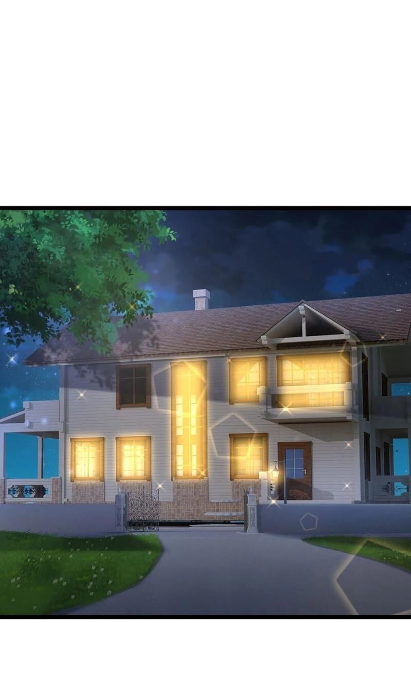 Chung Cực Binh Vương Tại Đô Thị Chapter 129 - Trang 2