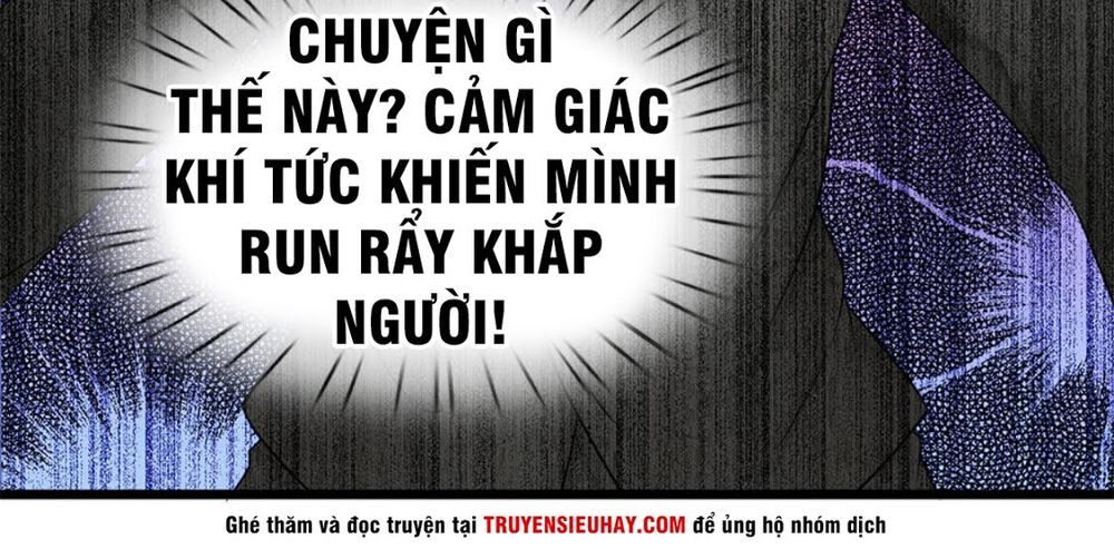 Chung Cực Binh Vương Tại Đô Thị Chapter 13 - Trang 2