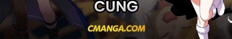 Chung Cực Binh Vương Tại Đô Thị Chapter 133 - Trang 2