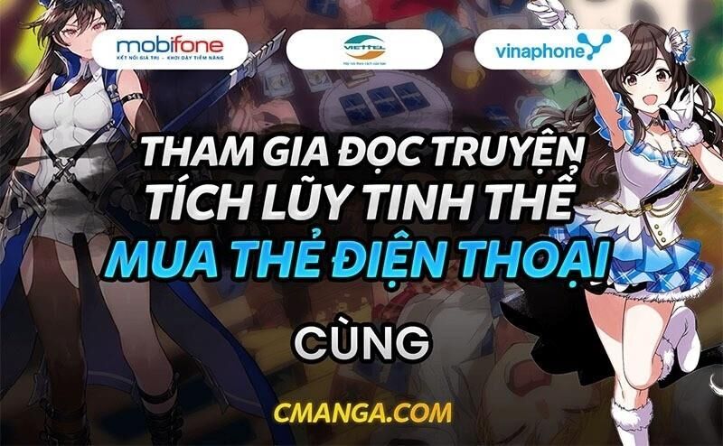 Chung Cực Binh Vương Tại Đô Thị Chapter 134 - Trang 2