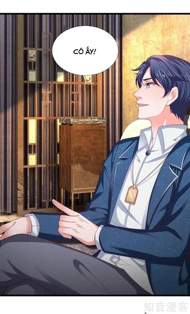 Chung Cực Binh Vương Tại Đô Thị Chapter 134 - Trang 2