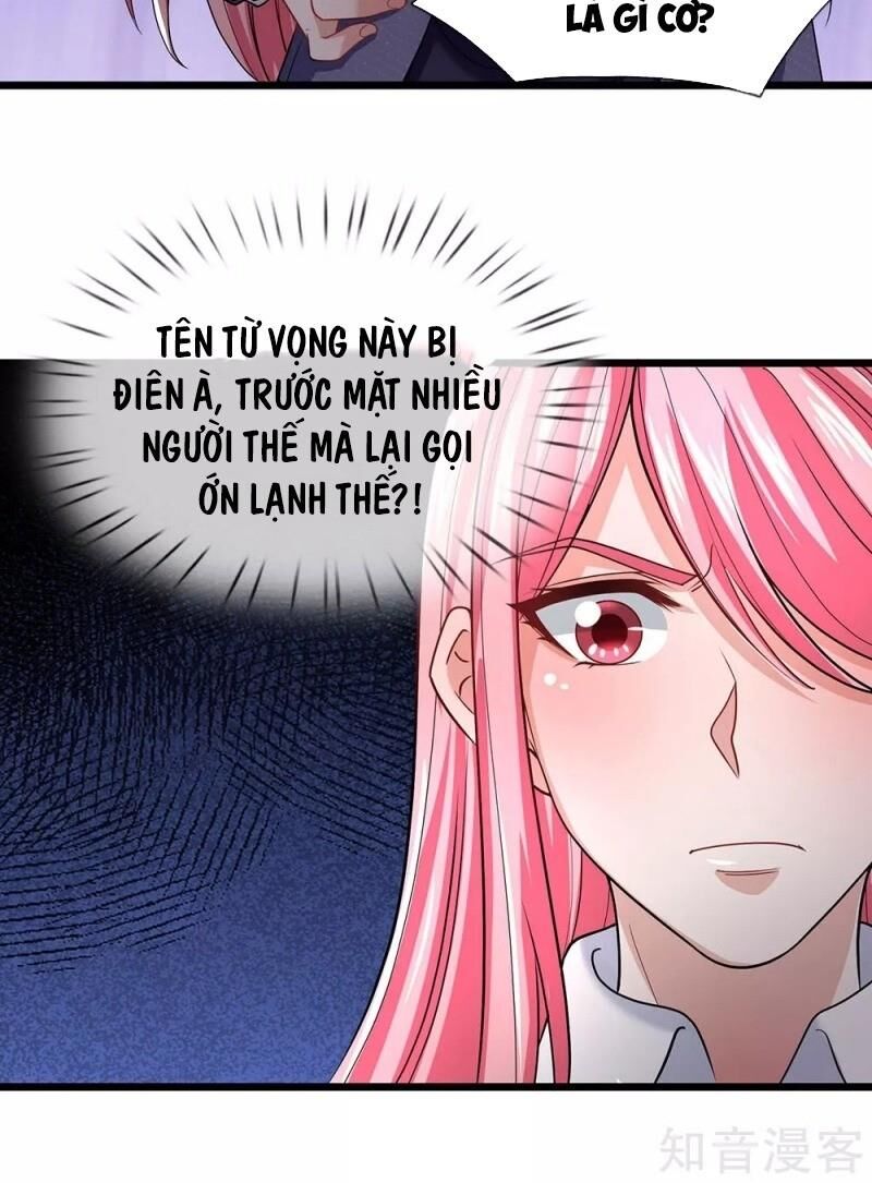 Chung Cực Binh Vương Tại Đô Thị Chapter 135 - Trang 2