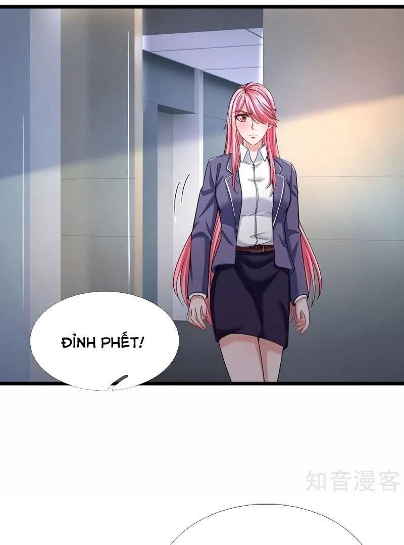 Chung Cực Binh Vương Tại Đô Thị Chapter 135 - Trang 2