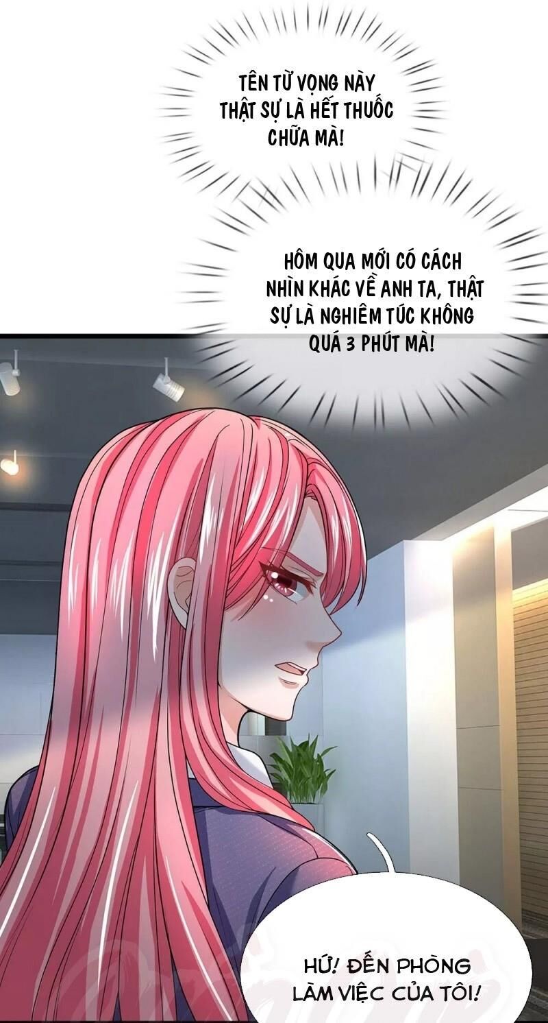 Chung Cực Binh Vương Tại Đô Thị Chapter 136 - Trang 2