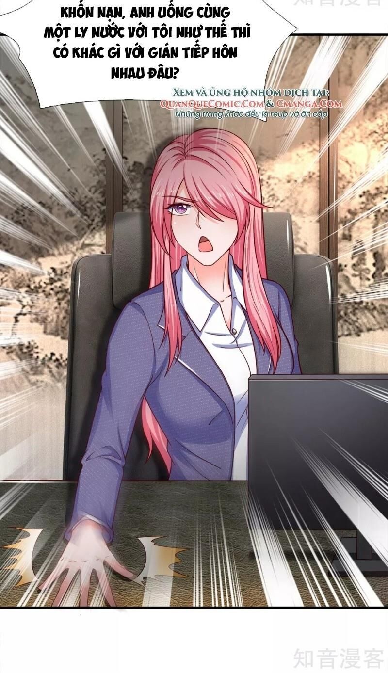 Chung Cực Binh Vương Tại Đô Thị Chapter 136 - Trang 2