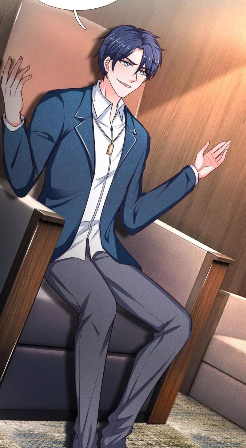 Chung Cực Binh Vương Tại Đô Thị Chapter 136 - Trang 2