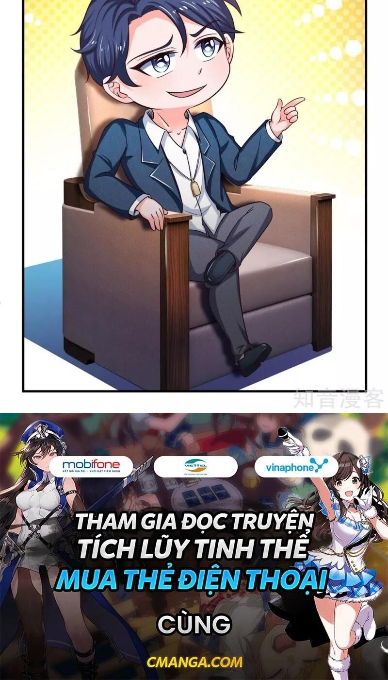 Chung Cực Binh Vương Tại Đô Thị Chapter 136 - Trang 2