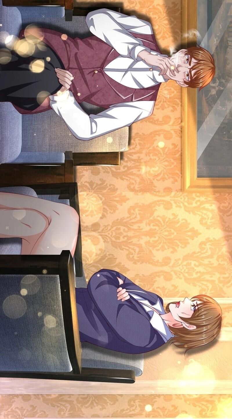 Chung Cực Binh Vương Tại Đô Thị Chapter 137 - Trang 2