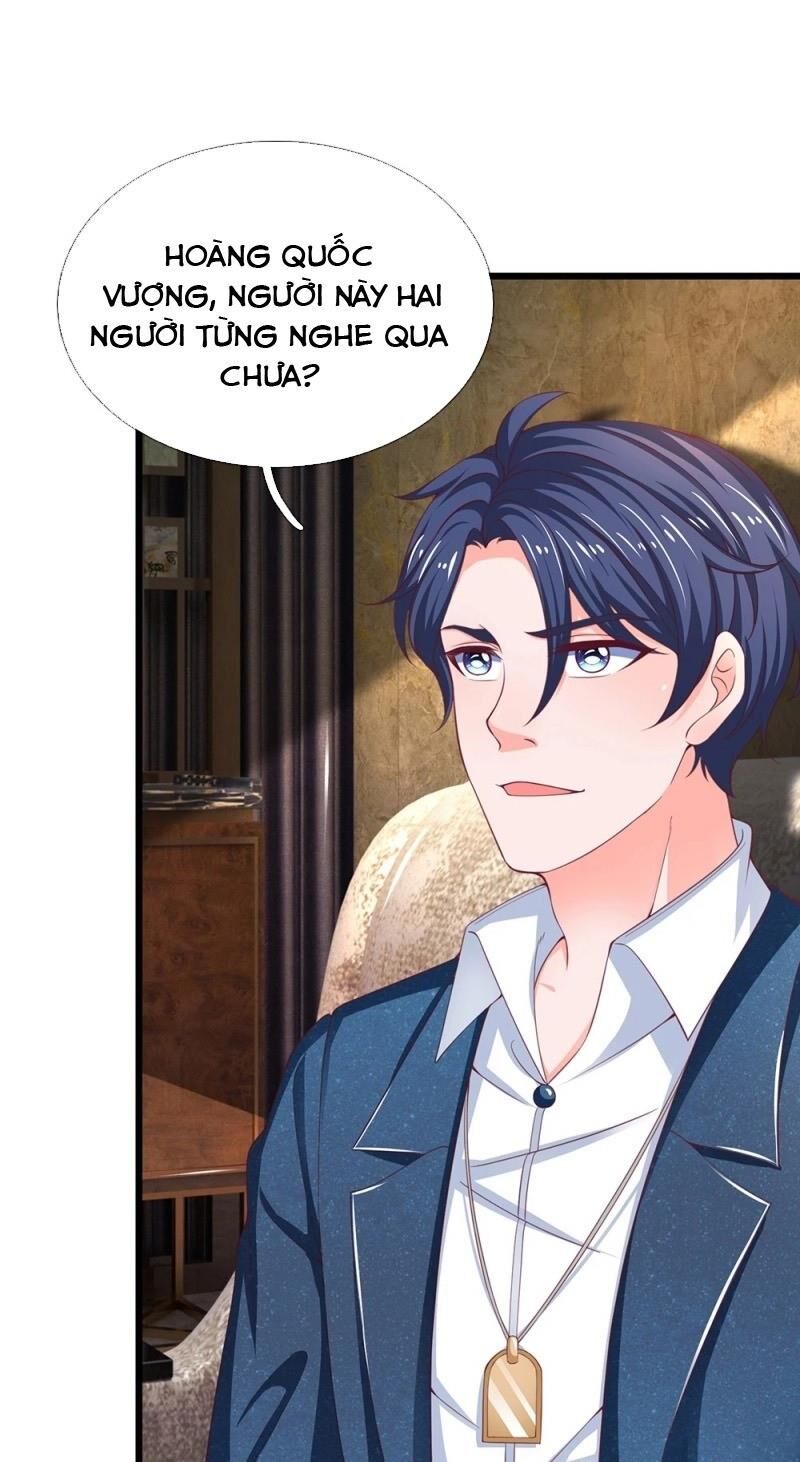 Chung Cực Binh Vương Tại Đô Thị Chapter 138 - Trang 2