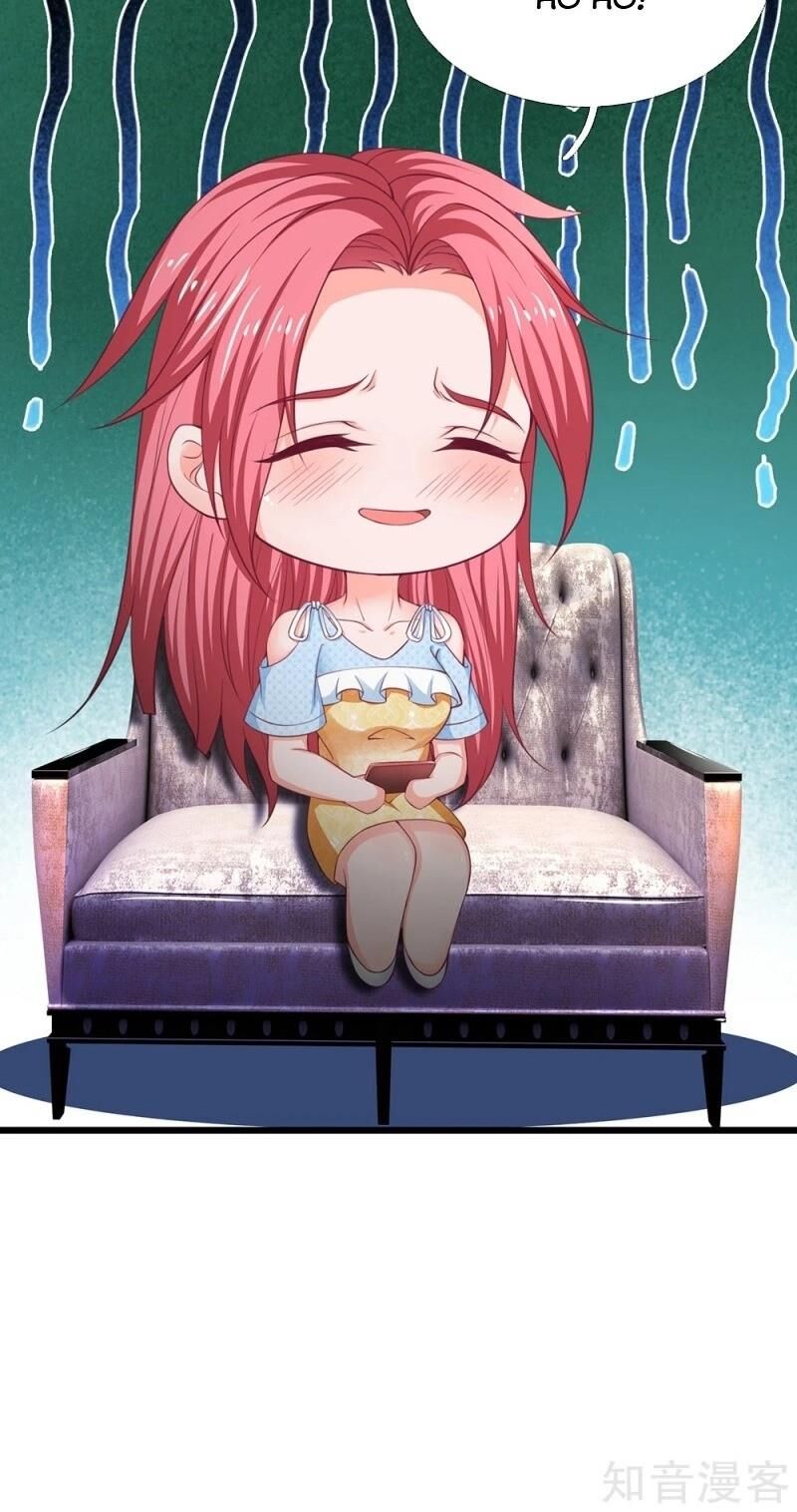 Chung Cực Binh Vương Tại Đô Thị Chapter 138 - Trang 2