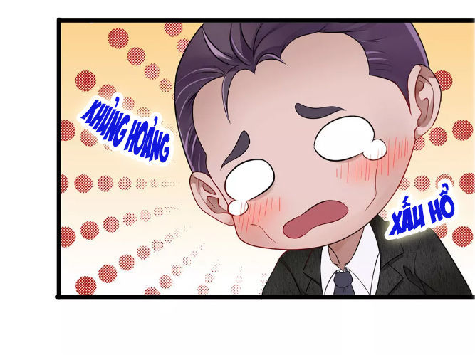 Chung Cực Binh Vương Tại Đô Thị Chapter 14 - Trang 2