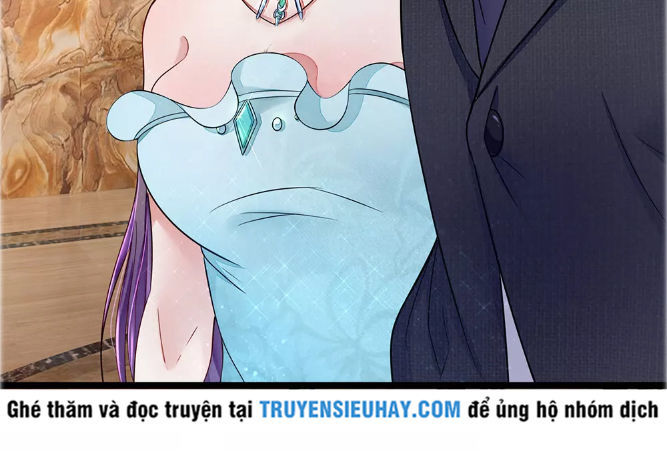 Chung Cực Binh Vương Tại Đô Thị Chapter 14 - Trang 2