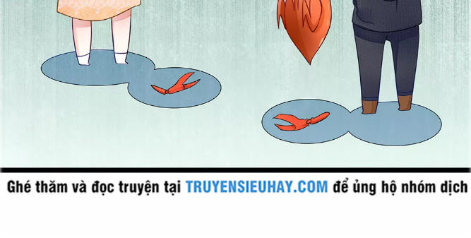 Chung Cực Binh Vương Tại Đô Thị Chapter 15 - Trang 2