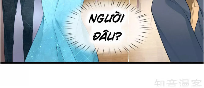 Chung Cực Binh Vương Tại Đô Thị Chapter 15 - Trang 2