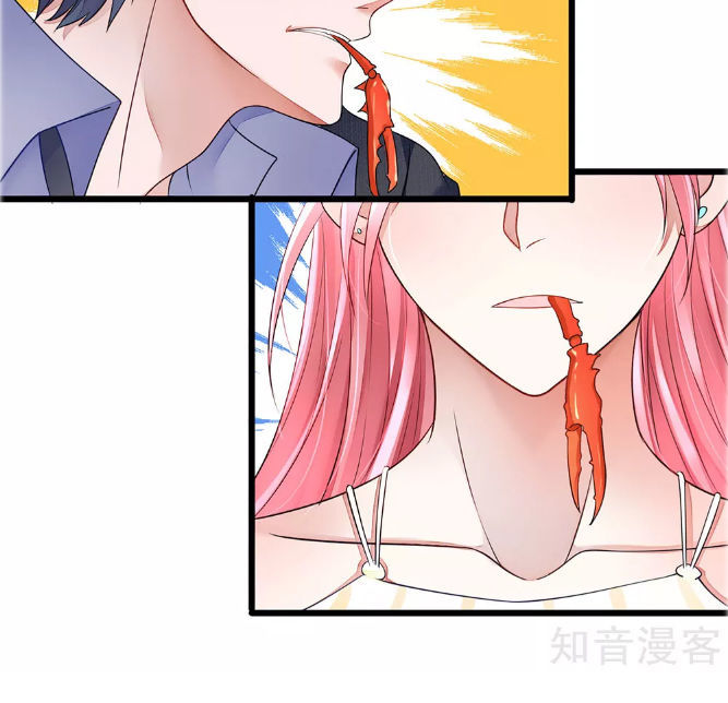 Chung Cực Binh Vương Tại Đô Thị Chapter 15 - Trang 2