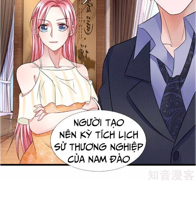 Chung Cực Binh Vương Tại Đô Thị Chapter 16 - Trang 2