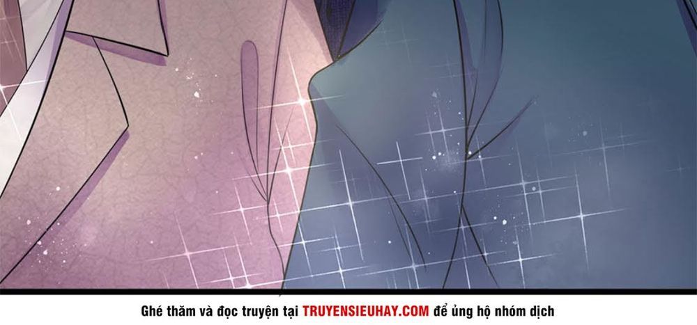 Chung Cực Binh Vương Tại Đô Thị Chapter 17 - Trang 2