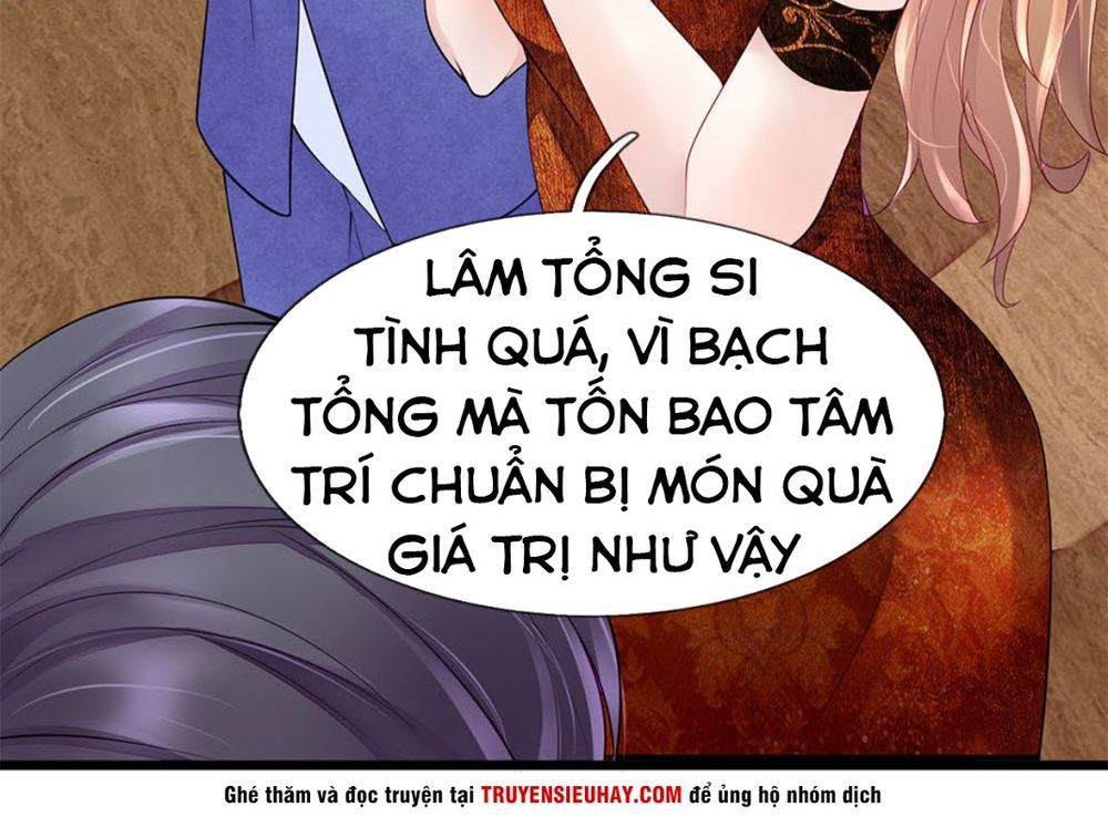 Chung Cực Binh Vương Tại Đô Thị Chapter 17 - Trang 2