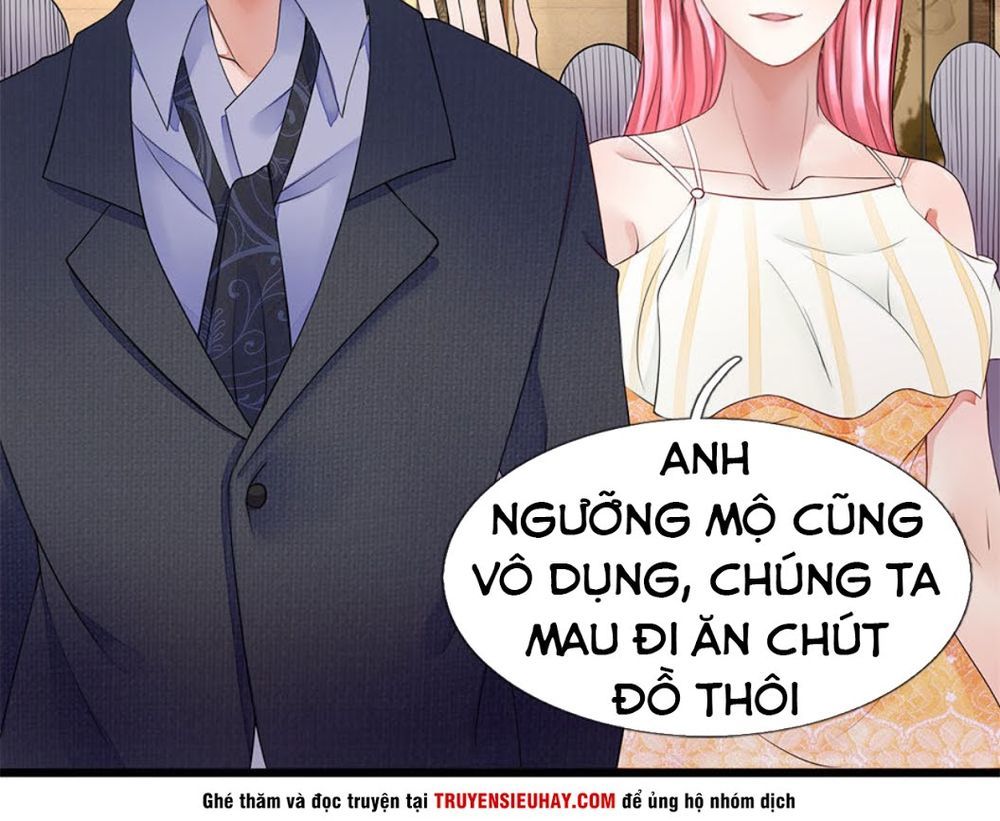 Chung Cực Binh Vương Tại Đô Thị Chapter 17 - Trang 2