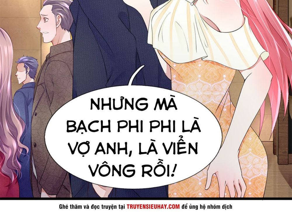 Chung Cực Binh Vương Tại Đô Thị Chapter 17 - Trang 2
