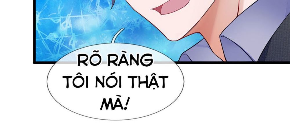 Chung Cực Binh Vương Tại Đô Thị Chapter 17 - Trang 2