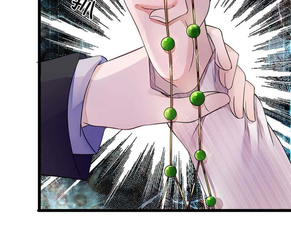 Chung Cực Binh Vương Tại Đô Thị Chapter 18 - Trang 2