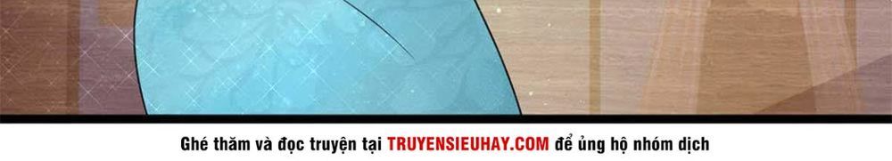 Chung Cực Binh Vương Tại Đô Thị Chapter 18 - Trang 2