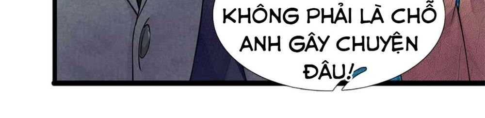 Chung Cực Binh Vương Tại Đô Thị Chapter 18 - Trang 2