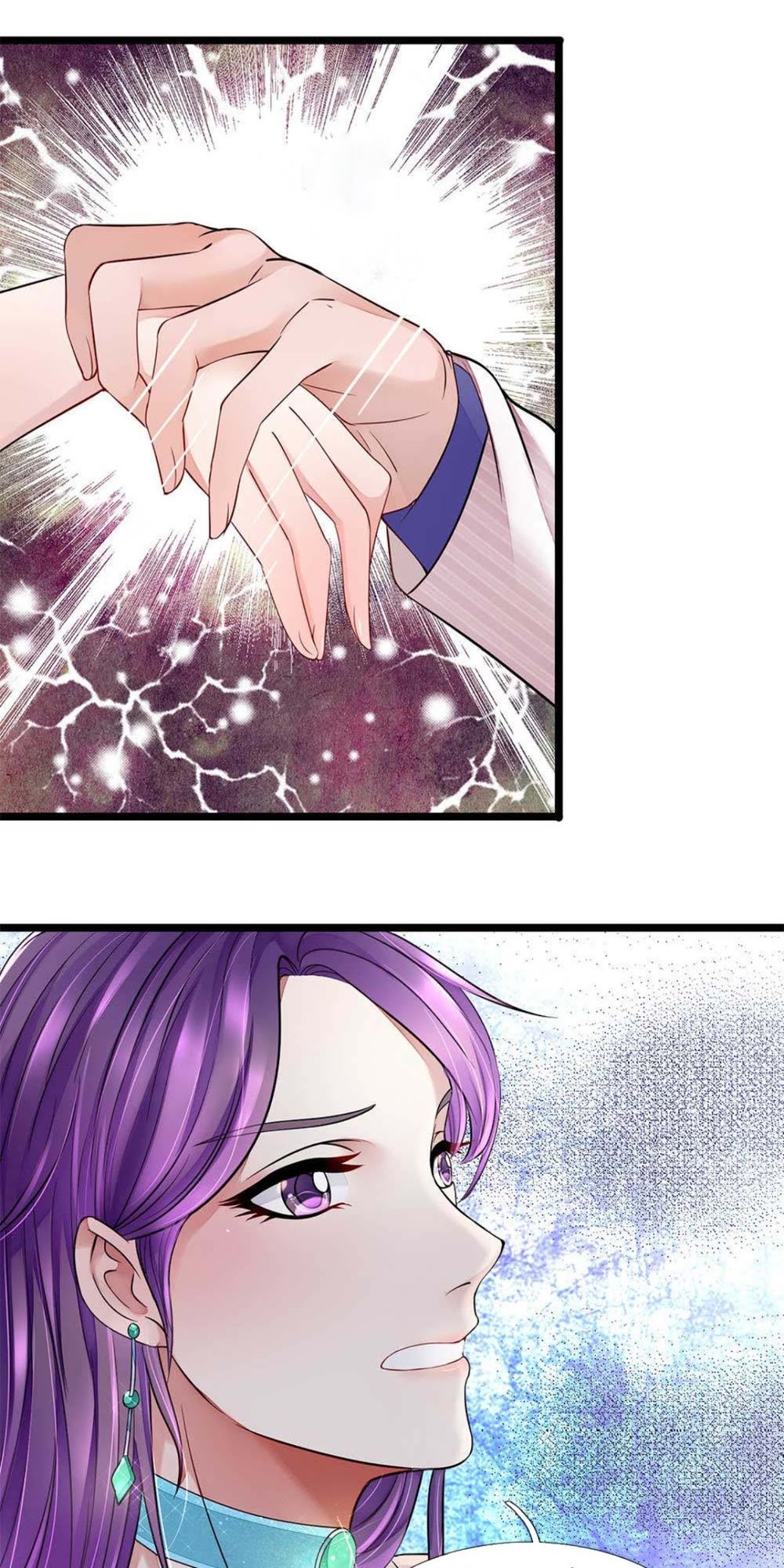 Chung Cực Binh Vương Tại Đô Thị Chapter 18 - Trang 2