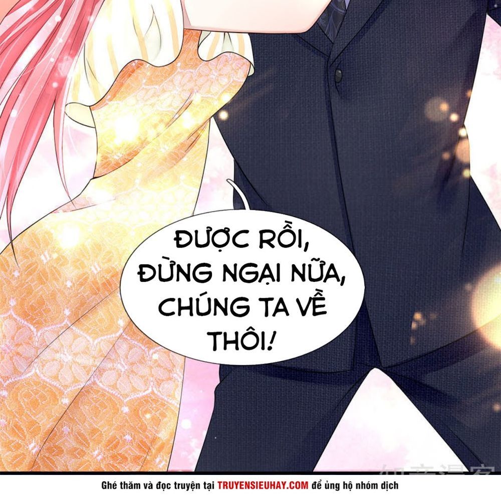 Chung Cực Binh Vương Tại Đô Thị Chapter 19 - Trang 2