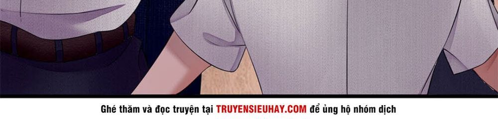 Chung Cực Binh Vương Tại Đô Thị Chapter 19 - Trang 2