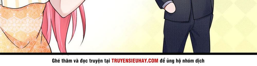 Chung Cực Binh Vương Tại Đô Thị Chapter 19 - Trang 2