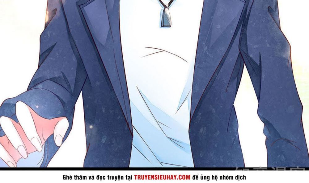 Chung Cực Binh Vương Tại Đô Thị Chapter 2 - Trang 2